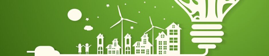 Efektywność energetyczna samorządów